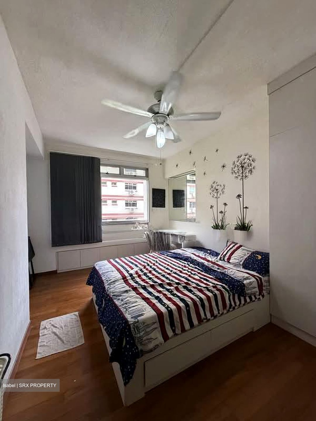 Blk 315 Tampines Street 33 (Tampines), HDB Executive #533665971